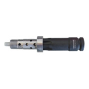 Gedore Schroevendraaierbit T100 77 mm-5