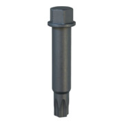 Gedore Schroevendraaierbit T50-1
