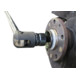 Gedore Schroevendraaierbit XZN-M18 61 mm 3/4"