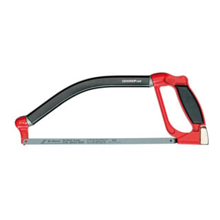 Gedore Scie multifonction lame rotative longueur 300 mm R93350051
