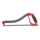 Gedore Scie multifonction lame rotative longueur 300 mm R93350051