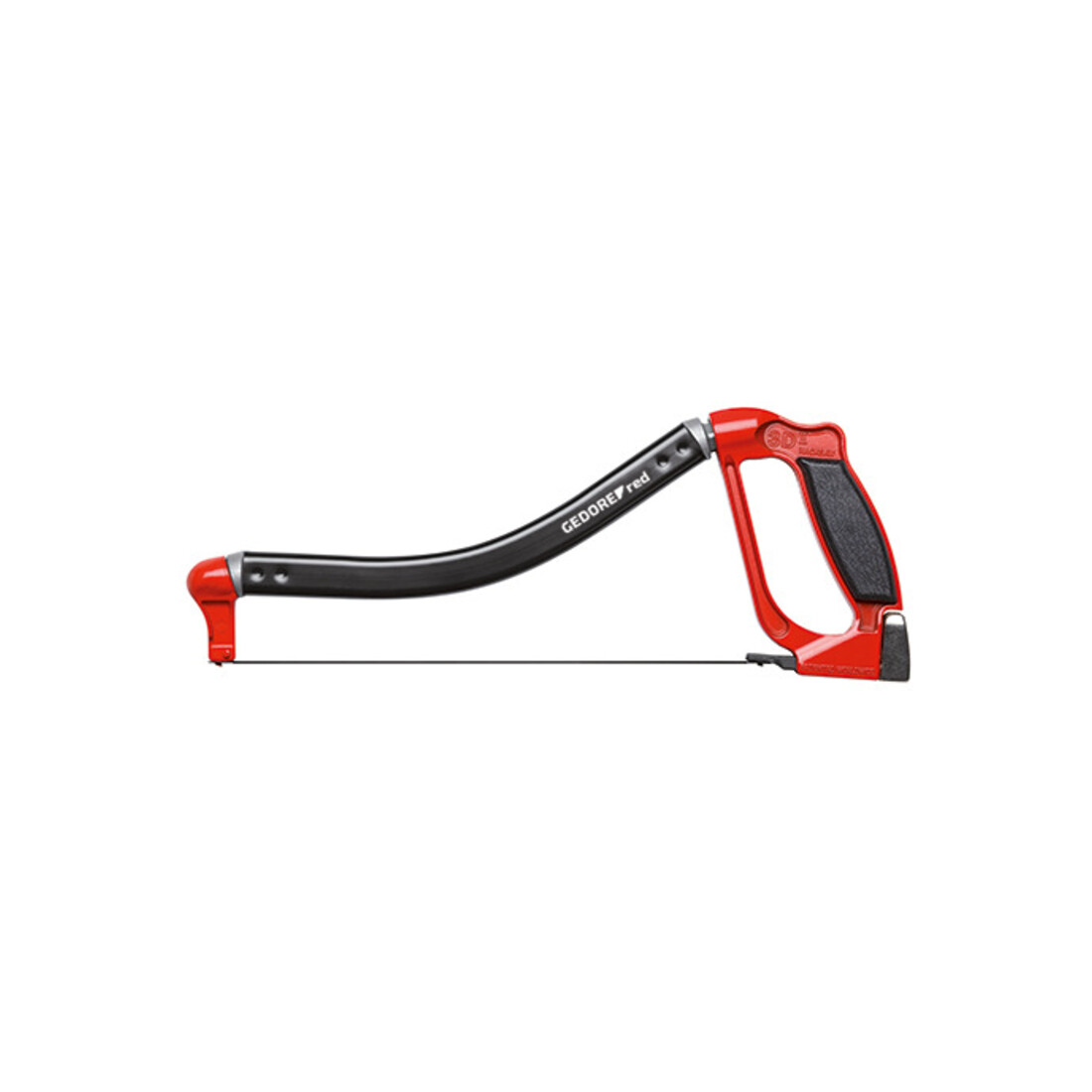 Gedore Scie multifonction lame rotative longueur 300 mm R93350051