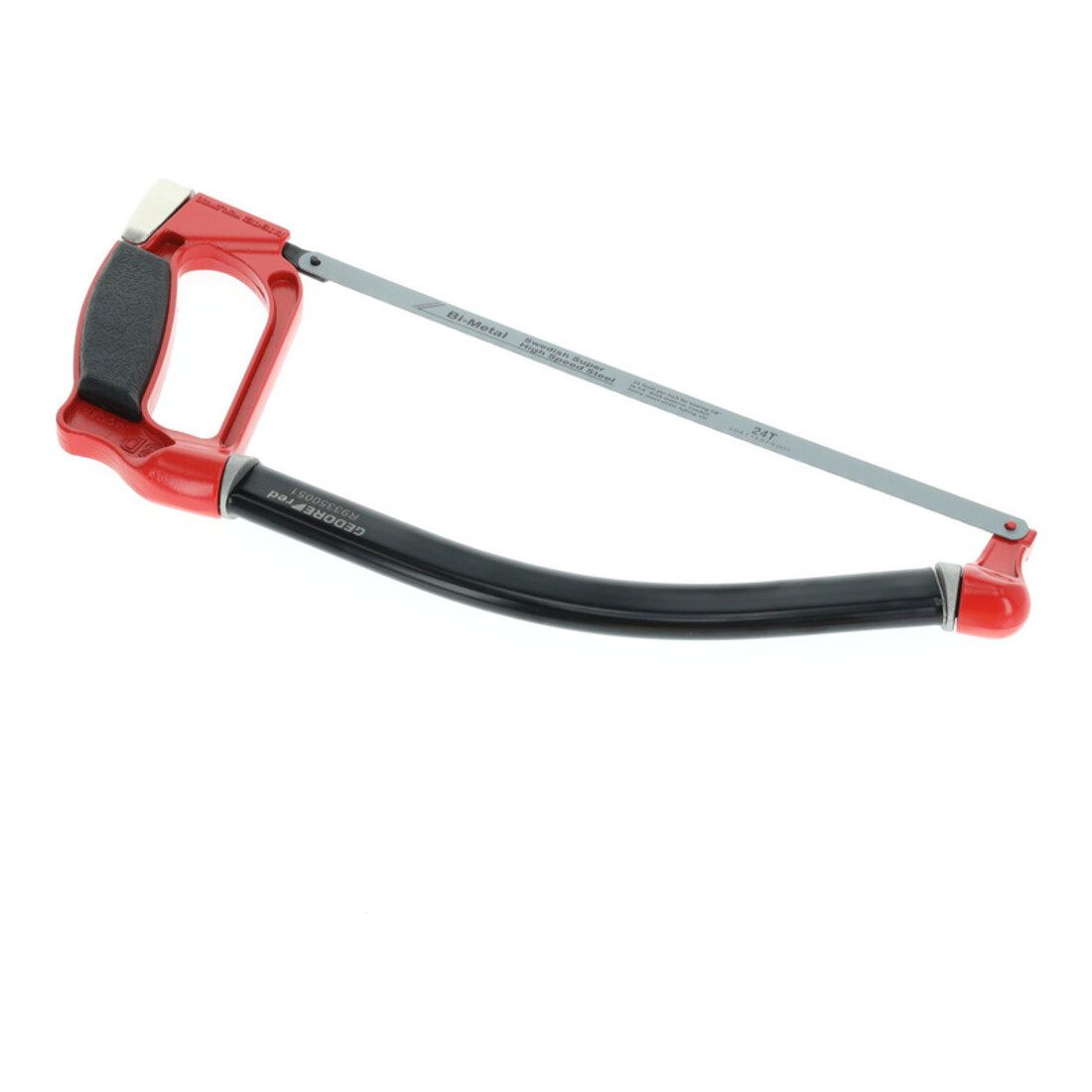 Gedore Scie multifonction lame rotative longueur 300 mm R93350051