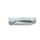 Gedore SCL 43 TX-80 Winkelschraubendreher-Satz im Clip 8-teilig TX T9-T40