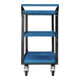 Gedore Servante d’atelier