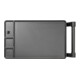 Gedore Servante d’atelier GEDWorker 963 × 685 × 462 mm noir GedoreRED