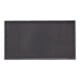 Gedore Servante d’atelier Mechanic 910 × 720 × 500 mm rouge GedoreRED