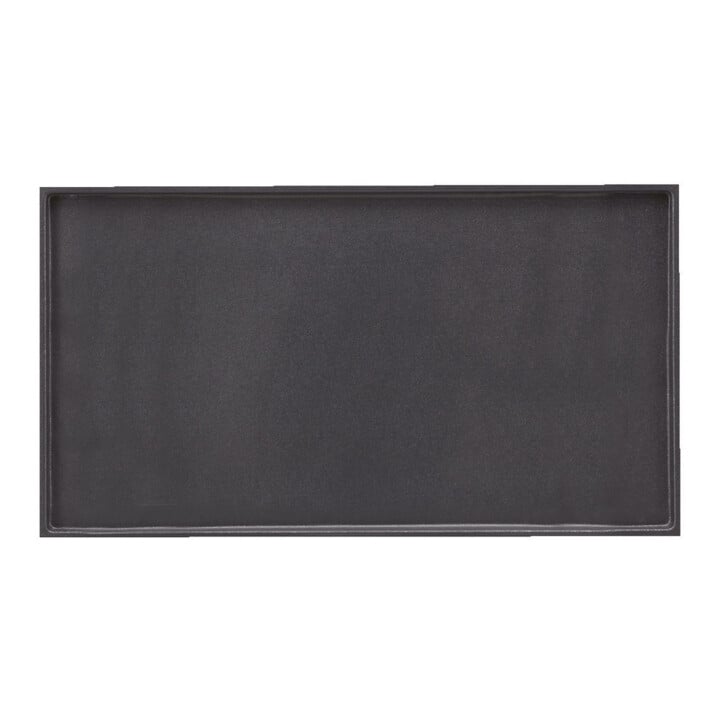 Gedore Servante d’atelier Mechanic 910 × 720 × 500 mm rouge GedoreRED