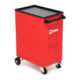 Gedore Servante d’atelier Mechanic 910 × 720 × 500 mm rouge GedoreRED