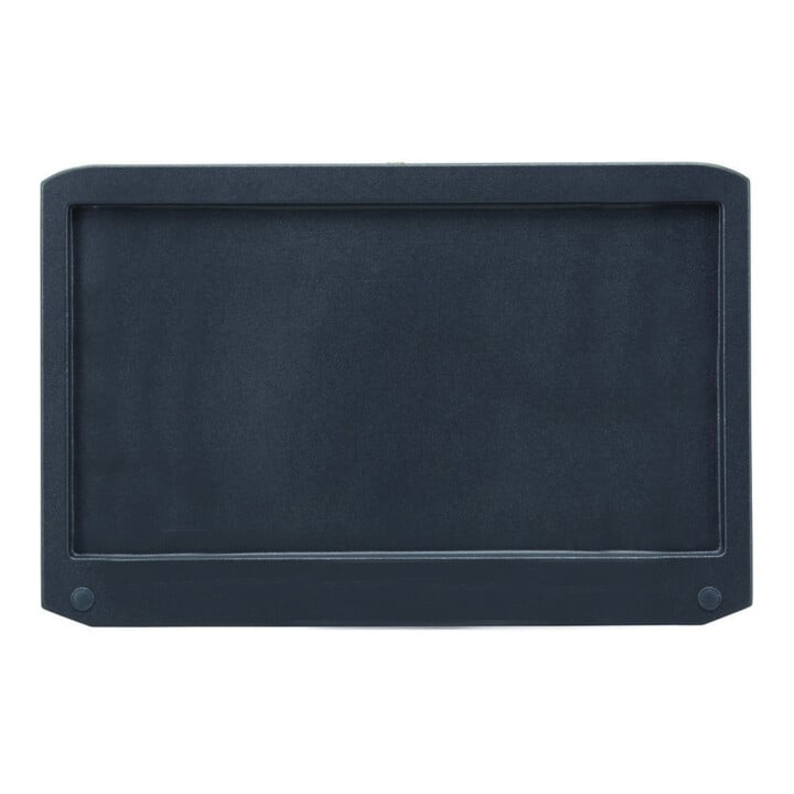 Gedore Servante d’atelier Mechanic 910 × 720 × 500 mm rouge GedoreRED
