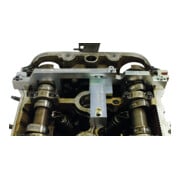 Gedore Set attrezzi di bloccaggio 1,4 1,6 16V BMW PSA-5