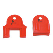 Gedore Set attrezzi di bloccaggio Opel 1.4 1.6 1.8 2.0 2.2-1