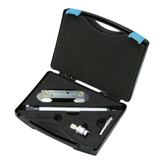 Gedore Set attrezzi di bloccaggio VW 1.2l TSI TFSI 1.4l