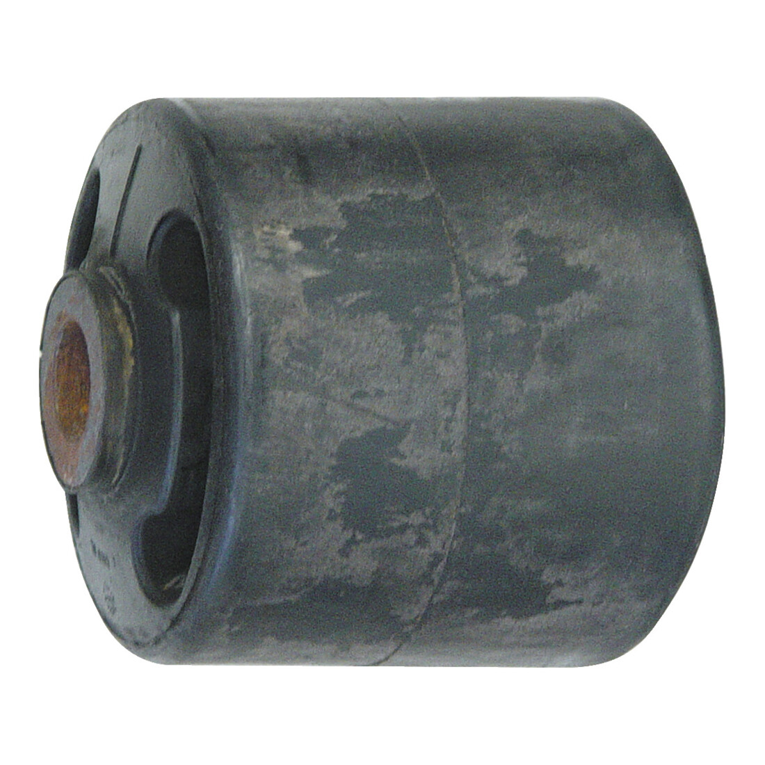 Gedore Set boccole Ø139 mm