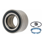 Gedore Set boccole MB W639 HA-5