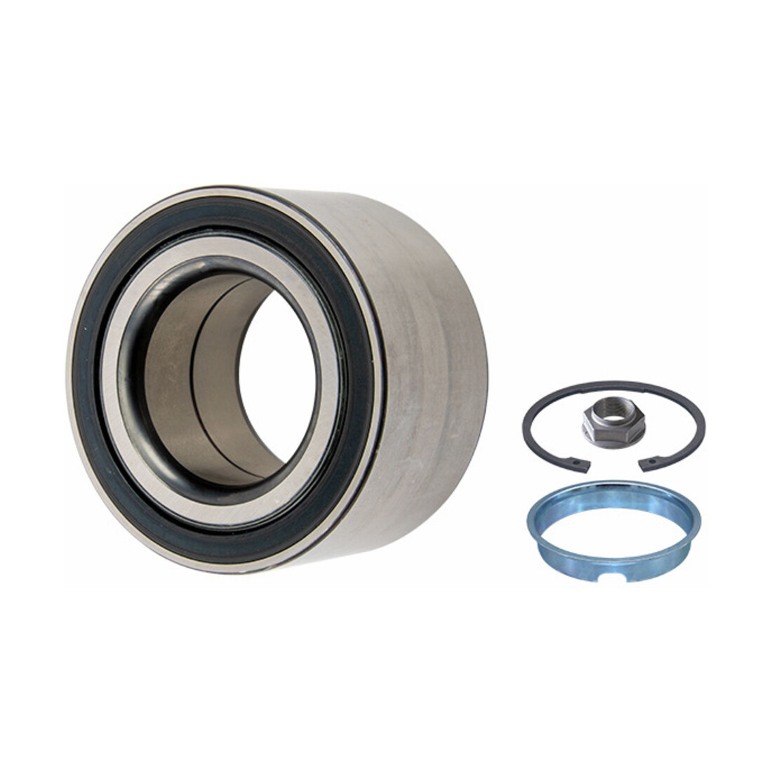 Gedore Set boccole MB W639 HA