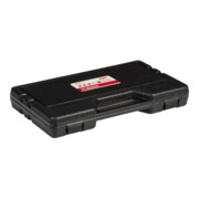 Gedore Set de 40 embouts 10 mm TX+XZN+6 pans R35003040-4