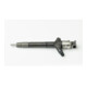 Gedore Set de complément injecteur Denso M20