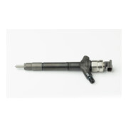 Gedore Set de complément injecteur Denso M20-3