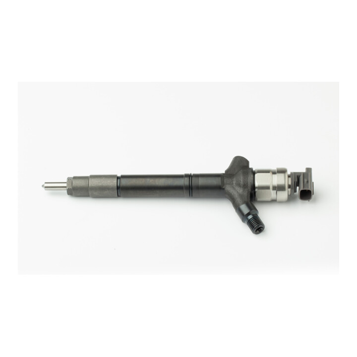 Gedore Set de complément injecteur Denso M20