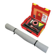 Gedore Set de compléments VDE-1