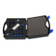 Gedore Set di adattatori filettati con martello scorrevole 700 g, 11pz.-4