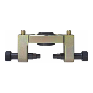 Gedore Set di attrezzi base