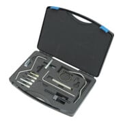 Gedore Set di attrezzi di bloccaggio PSA 1,4l-2,2l HDI-1
