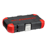Gedore Set di bit a torsione 43 pezzi-4