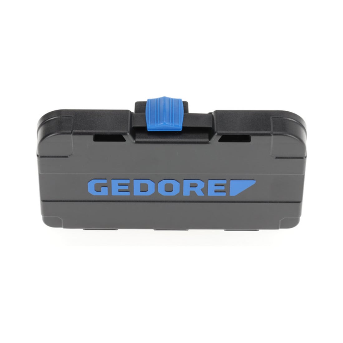Gedore Set di bit di torsione 666-042, 42pz.