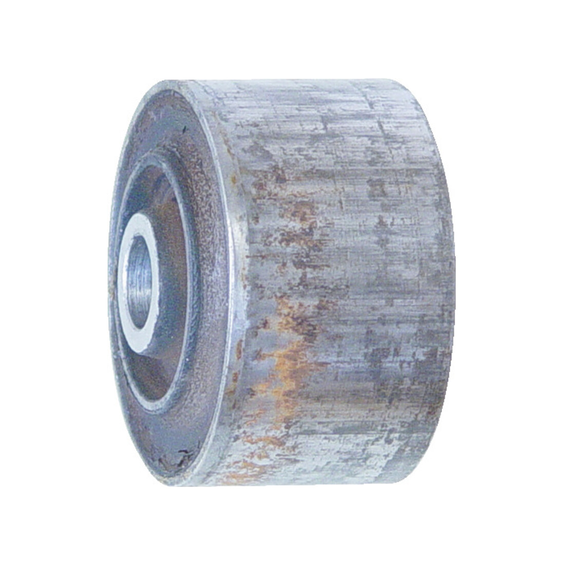 Gedore Set di bussole di pressione e supporto M-007A-01A