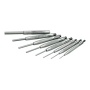 Gedore Set di cacciaspine 115, 8pz.-1