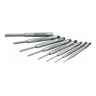 Gedore Set di cacciaspine 115, 8pz.