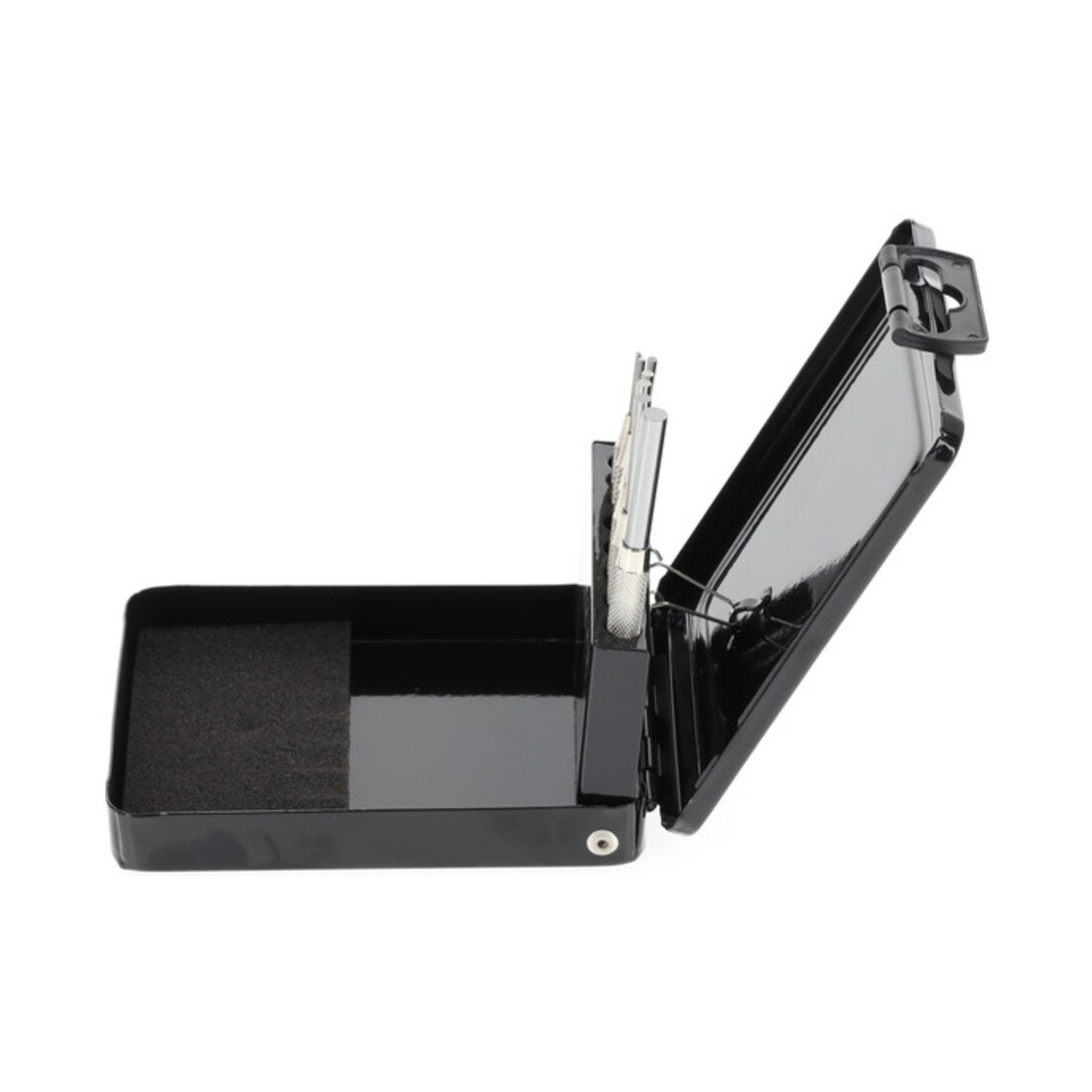 Gedore Set di cacciaspine 115, 8pz.