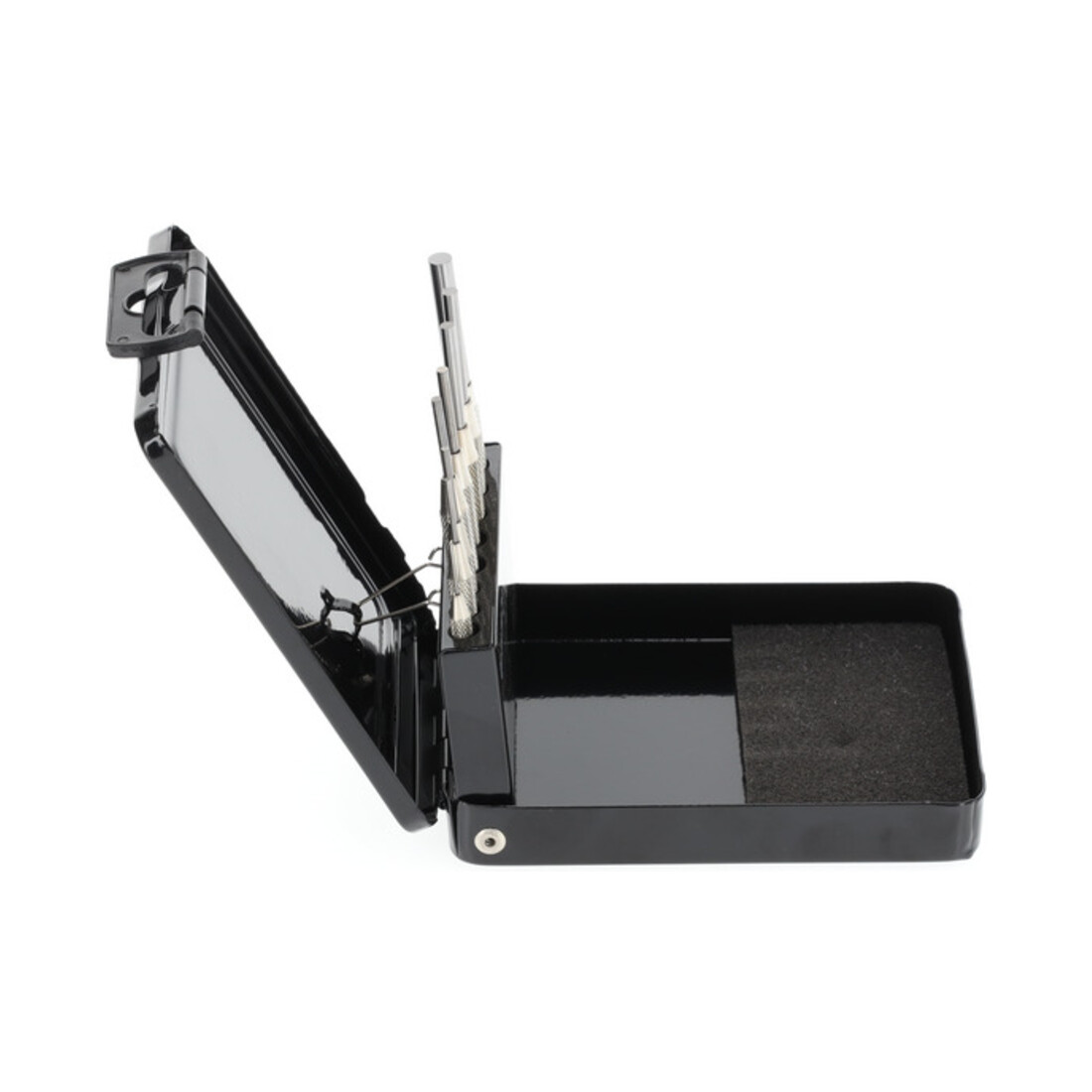 Gedore Set di cacciaspine 115, 8pz.