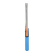 Gedore Set di cacciaspine, forma lunga 175mm, 6 pz., in supporto di PVC-2