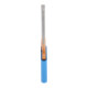 Gedore Set di cacciaspine, forma lunga 175mm, 6 pz., in supporto di PVC-5