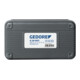 Gedore Set di cacciaviti da 1/2" 7pz., esagonale 10-24 mm K 19-007-4
