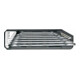 Gedore Set di chiavi a doppia bocca H6-8 in supporto, 8 pezzi, 6-22 mm-1