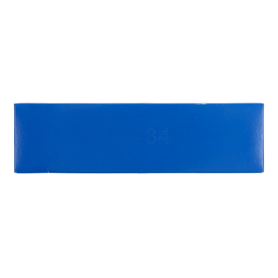 Gedore Set di chiavi a tubo doppie esagonali KD 26 R-8, 8pz., 6-22mm