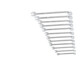 Gedore Set di chiavi combinate 1 B-0112, 12pz., 6-19mm-2