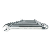 Gedore Set di chiavi combinate 1 B-012, 12pz., 10-32mm-1