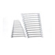 Gedore Set di chiavi combinate 1 B-026, 26pz., 6-32mm, curvate, poligonali-4