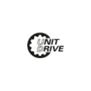 Gedore Set di chiavi combinate 2005 CT4-7 XL, in modulo Check Tool, 18pz.-4