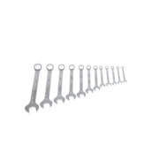 Gedore Set di chiavi combinate 7-012, 12pz., 10-32mm-5