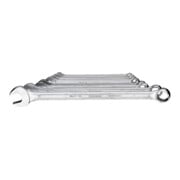 GEDORE Set di chiavi combinate, esecuzione extra-lunga, 8pz.-1