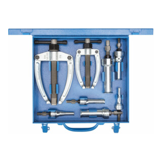Gedore Set di estrattori interni 1.31/1, 8pz.
