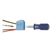 Gedore Set di estrattori per manicotti-4