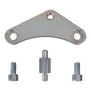 Gedore Set di integrazione Gr. 2 VW-Audi-1