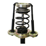 Gedore Set di integrazione Gr. 6 BMW-4